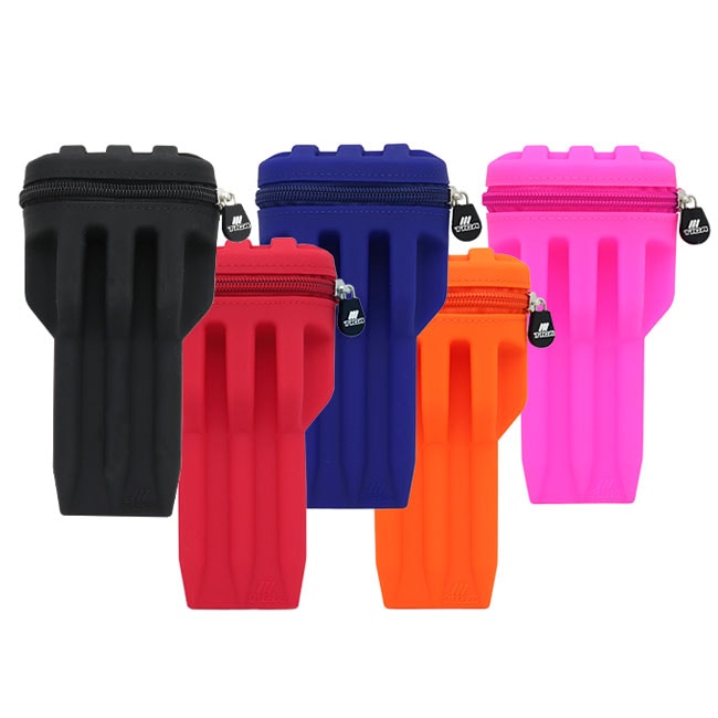 顔プリント ダーツケース ダーツケース > ブランド【タ行】 > ターゲット > TAKOMA > TARGET