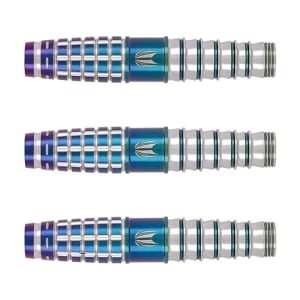 TARGET JAPAN 山形明人選手モデル フライト > ブランド【タ行】 > ターゲット > K-FLEX > TARGET