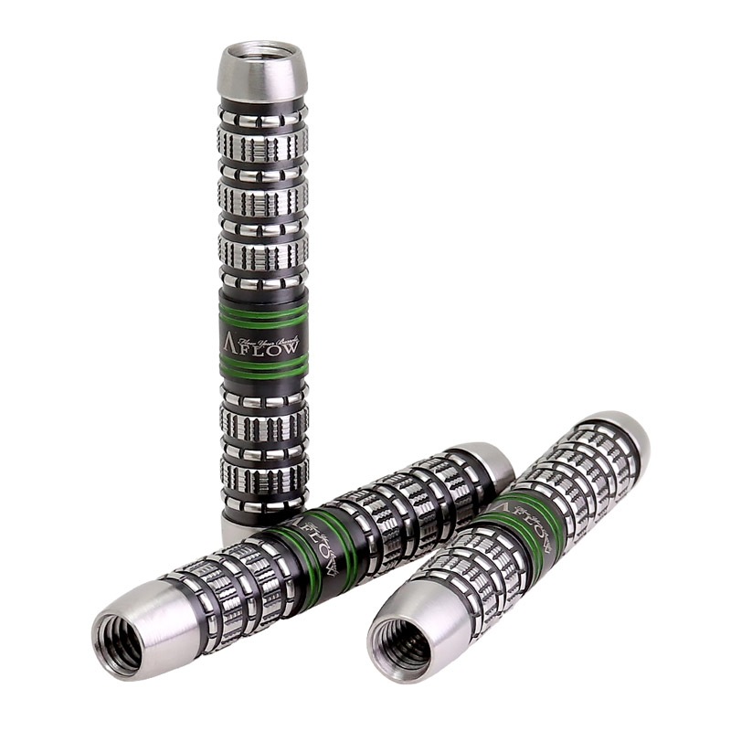 じゃれねこ『2月☆11 青龍』 今年も爽やかな夏の青猫「竃猫 別撰」が高島平に帰還です！ | 若松屋酒店