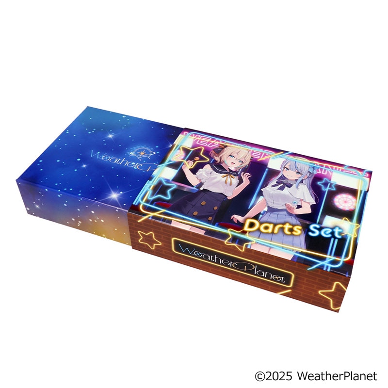 ダーツ関係　まとめ売り TiTO限定】TRiNiDAD Undisputed RICARDO3 TiTO LIMITED 浅田斉吾 選手