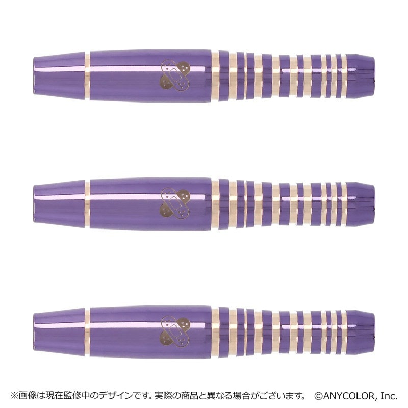 @*@様 小清水透 ダーツセット(ダーツケース付き) カード未使用 ダーツ > キャラクター > 【予約受付終了】【Only Japan】【業販割引