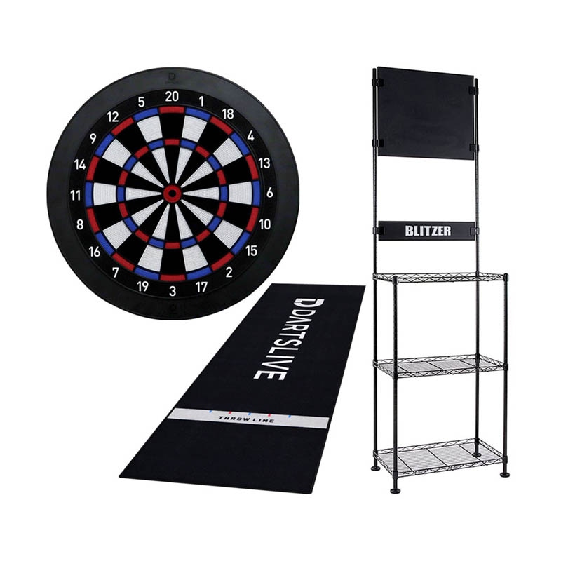 【40%OFF】ダーツライブホーム SALE/5％OFF】ダーツボード DARTSLIVE Home & DARTSLIVE ダーツライブ