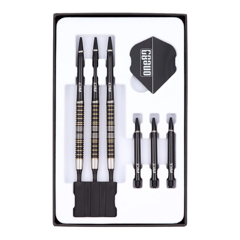 かづさん専用プロライントレンチャー 1.9インチ4.75 G8コンパウンド MDS BtoB |#カール事務器 クラフトパンチ エイド1／2 CP-AHN: お店の