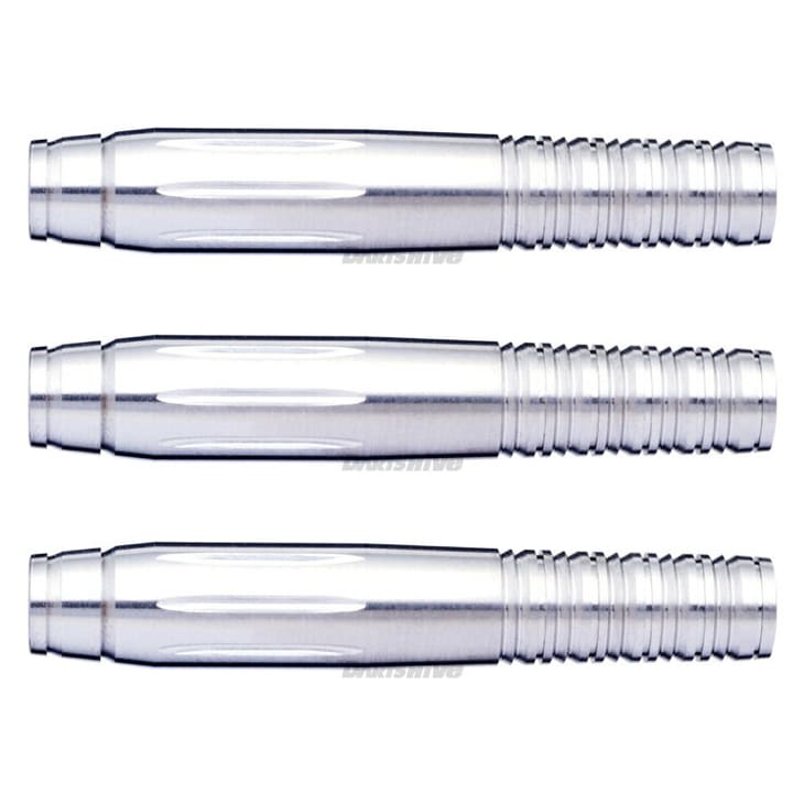 GRRM queens 相内晴嘉　廃盤ダーツ フェニックスダーツ｜PHOENIXDARTS