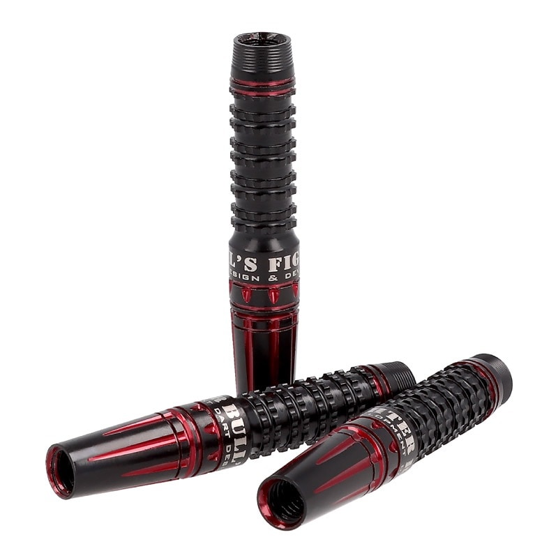 ダーツ　バレル ブルズファイター　ザ・ワンソウル2 チェ・ミンソク ダーツ > ソフトダーツ > ブランド【ハ行】 > ブルズファイター