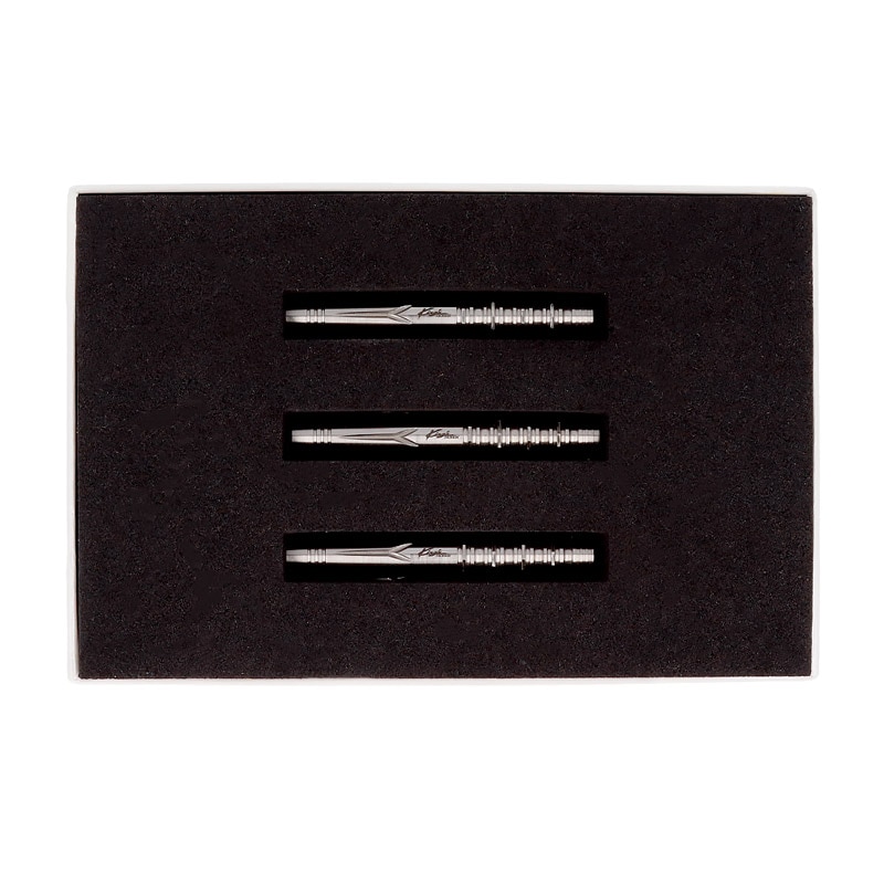 kings japan kings3 バレル　キングス3 キングスジャパン キングスジャパン Kings3 キングス3 セカンドエディション95 2BA19g