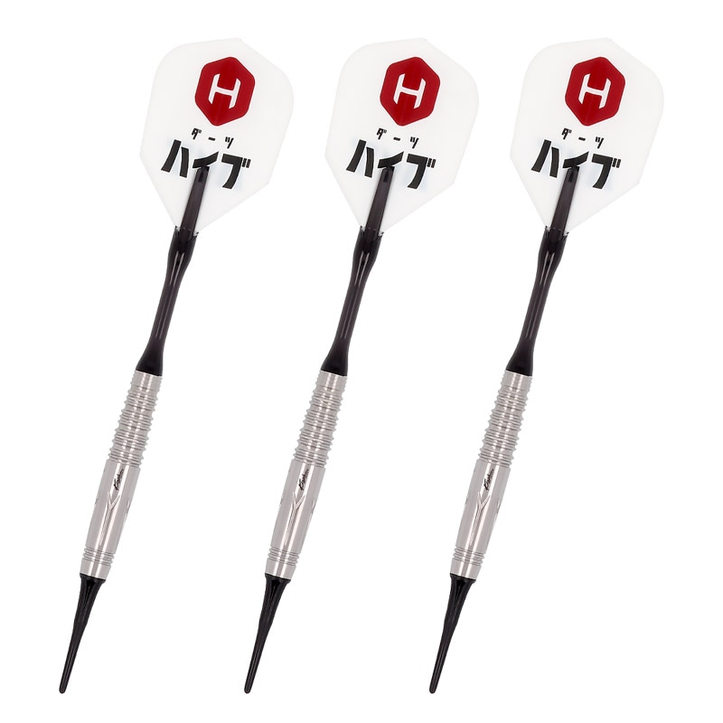 kings japan kings3 バレル　キングス3 キングスジャパン キングスジャパン Kings3 キングス3 セカンドエディション95 2BA19g