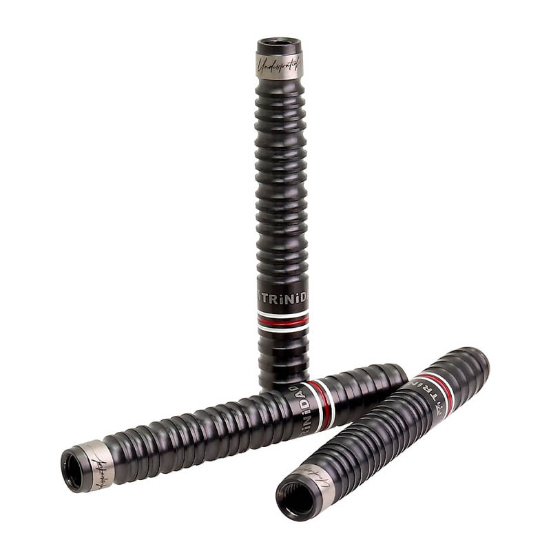 20g山田勇樹Gomezゴメス14定価/14800円TRINIDADトリニダード 激レア トリニダード ゴメス14 20g山田勇樹モデル 2BA - メルカリ