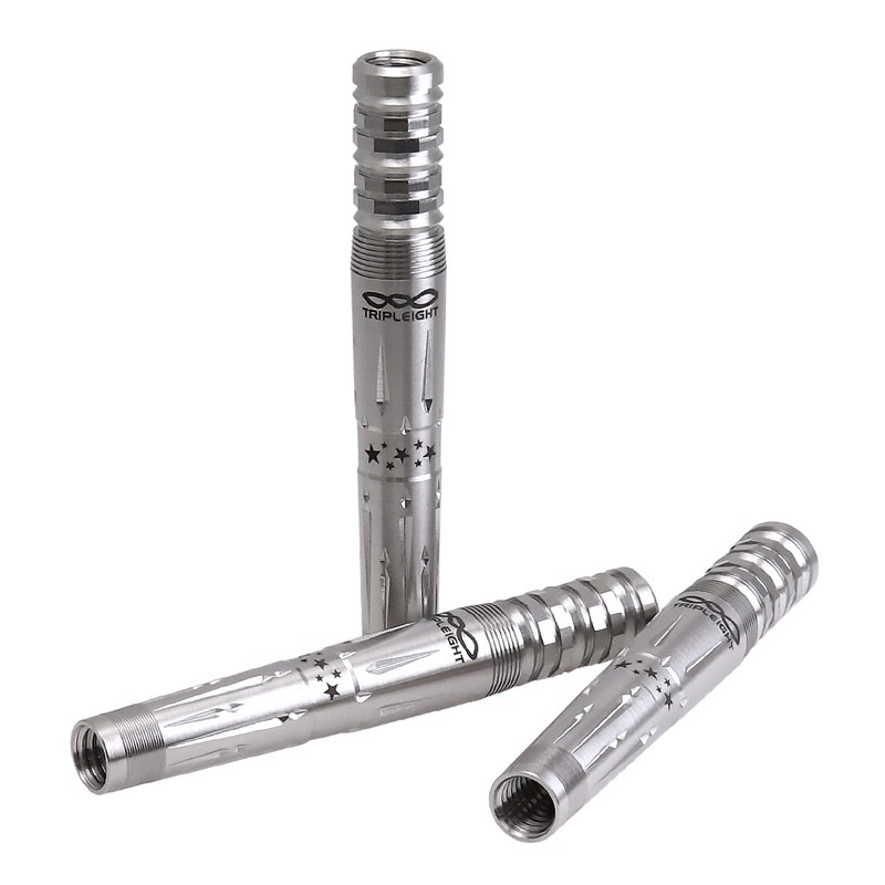 ダイナスティ エフォール4 タイプB ダーツハイブ限定 ダーツ > ソフトダーツ > ブランド【タ行】 > ダイナスティー