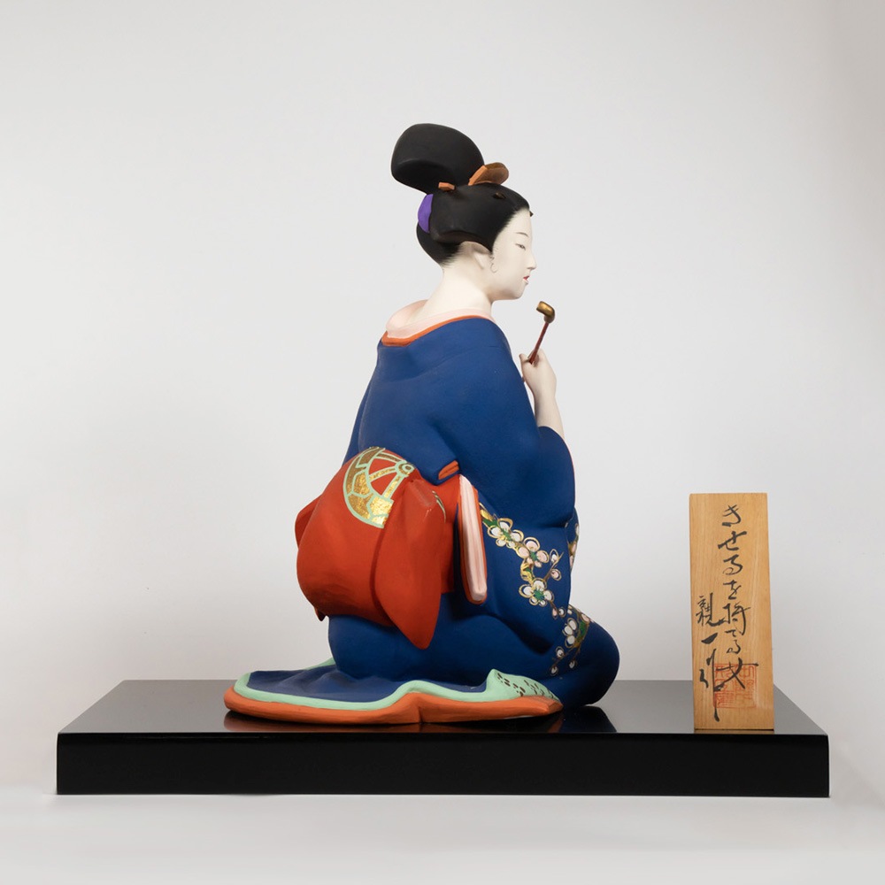 8_000000000041.jpg?1678209903