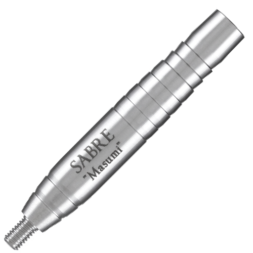 batras Sabre Masumi | BATRAS,Player | DMC JAPAN ONLINE SHOP 日本初