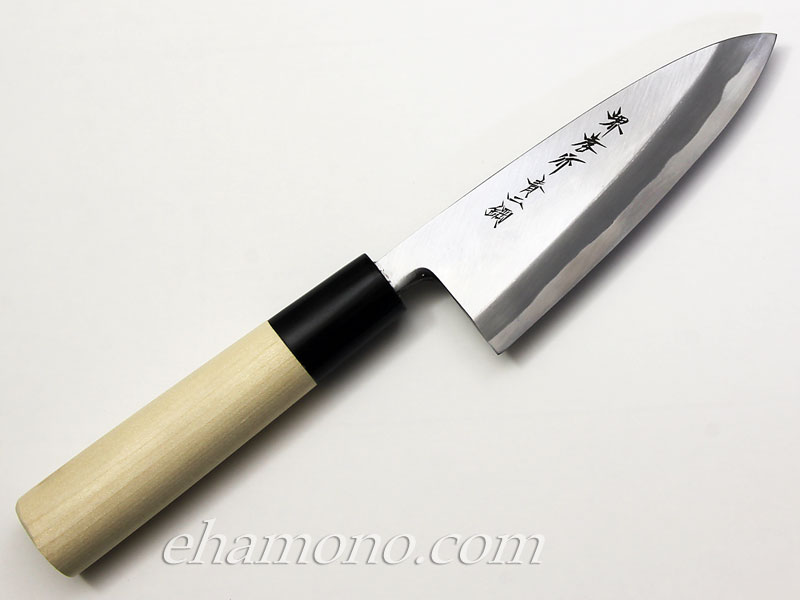 堺孝行 青二鋼出刃120