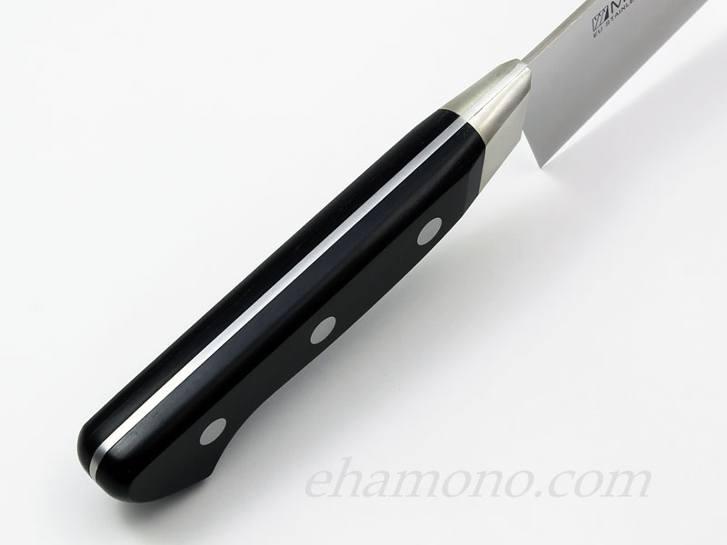 ミソノUX-10牛刀240