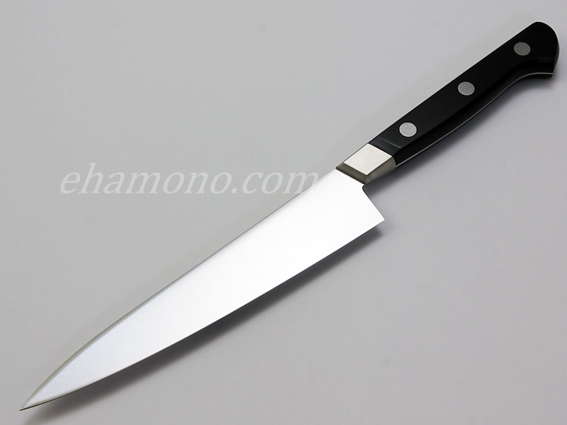 ミソノUX-10ペティナイフ150