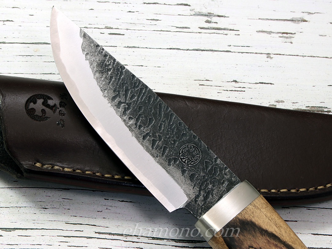 10_000000001277.jpg?1711778805