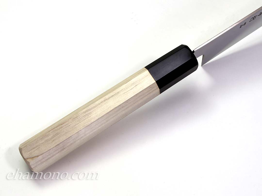 グランドシェフ 和牛刀 240