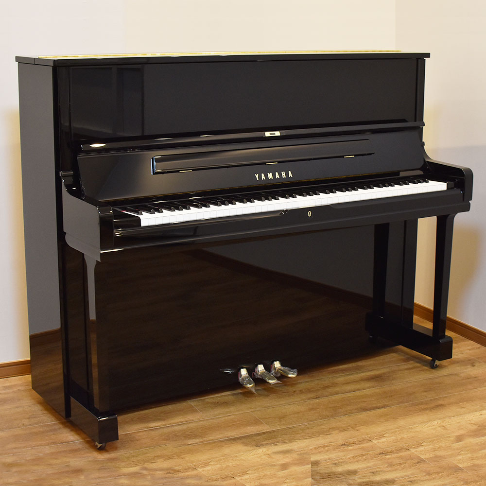 YAMAHA YUS1 リニューアル済み｜中古ピアノ専門店ジャパンピアノサービス