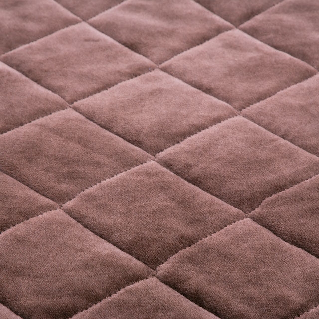 ダイニングこたつシリーズ フルセット テーブル＋布団＋チェア 幅135cm