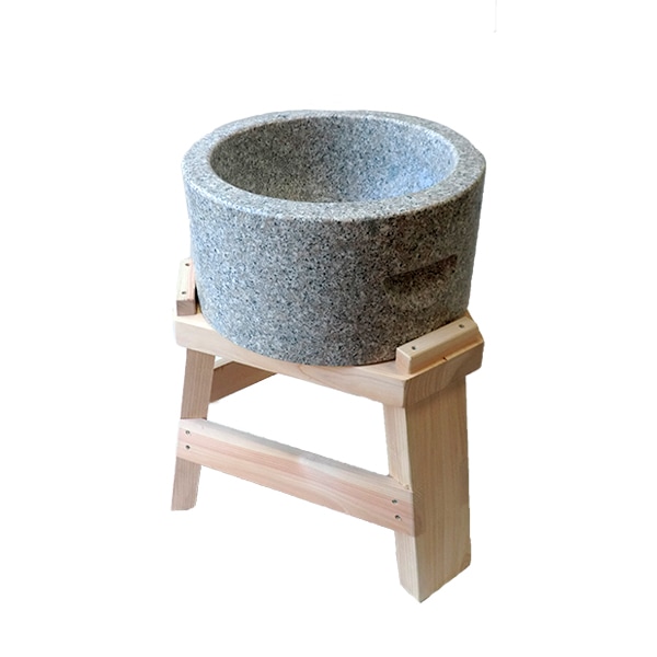 石臼 3枚 41㎝✖️41㎝ 引き取り限定 石臼 3枚 41㎝✖️41㎝ 引き取り