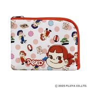 ペコちゃん×SEIKOコラボウオッチの通販｜不二家「ファミリータウン」