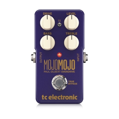 TC ELECTRONIC FLUORESCENCE SHIMMER REVERB リバーブ Hibino.com