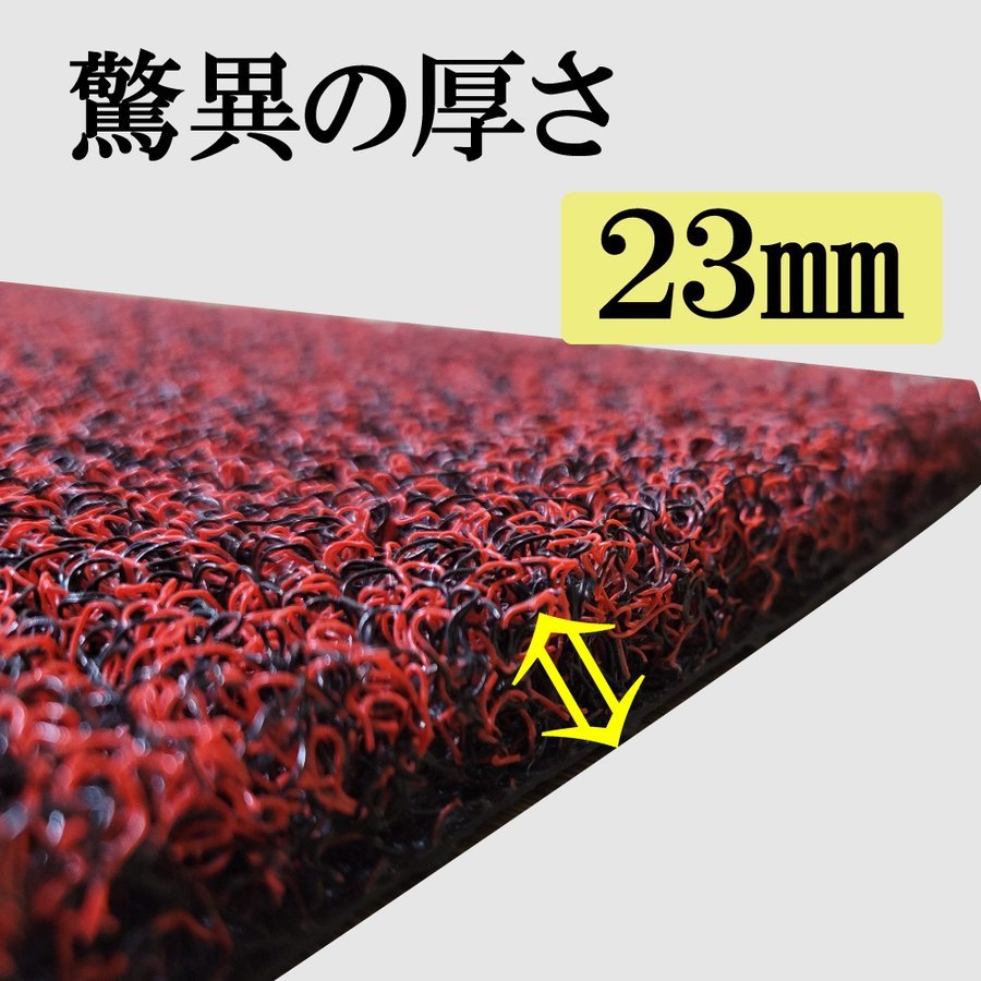 アウトドア アウトドア用品 レジャー マット 厚手 極厚 レジャーシート