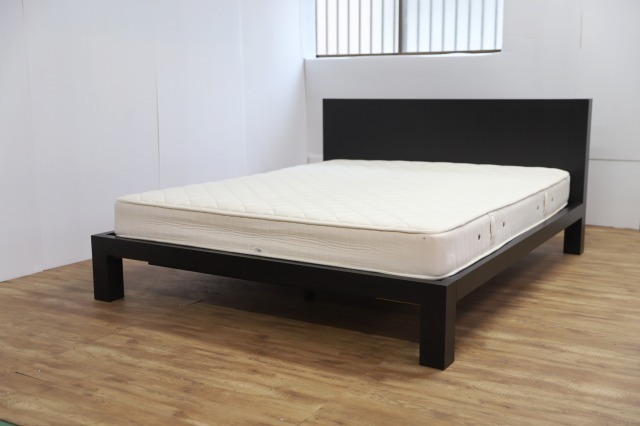 カトリーヌメミ(CATHERINE MEMMI) - 中古家具のmaru（株式会社