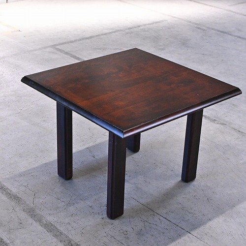 神居民芸(KAMUI) - 中古家具のmaru（株式会社モーベルマン）