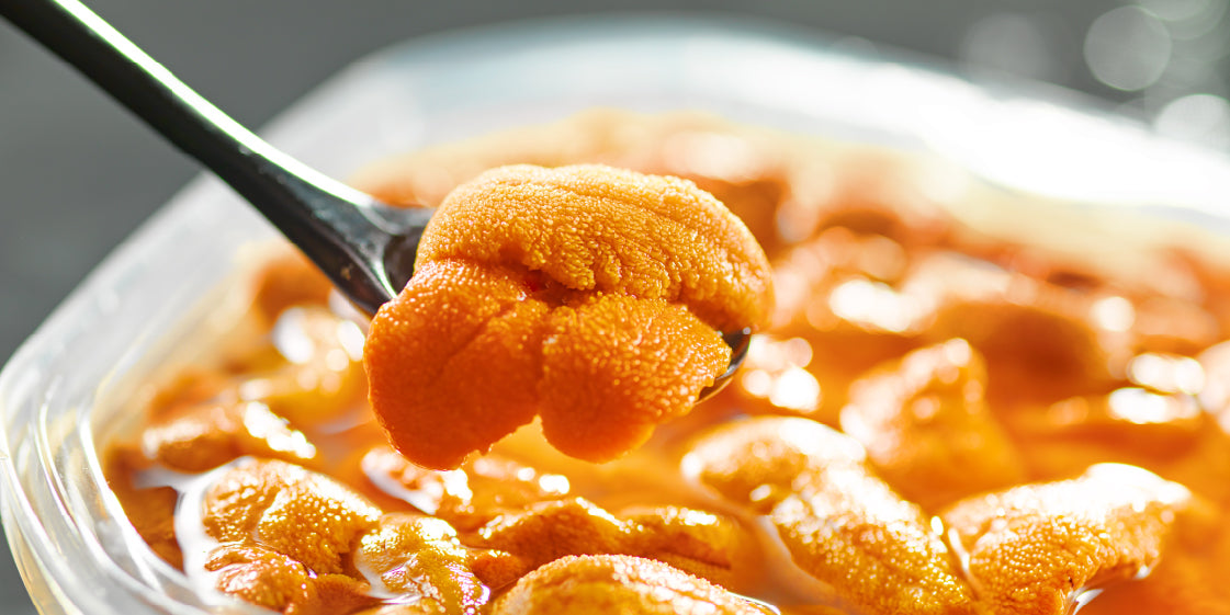 うにの匠】北海道登別ウニ専門店｜マルヒラ渡邊水産 – うにの匠 マルヒラ