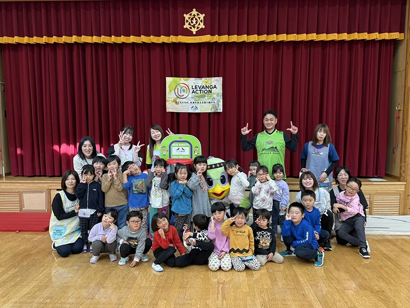 お知らせ｜株式会社 丸イ佐藤海産｜Marui Sato Kaisan Co.,Ltd.