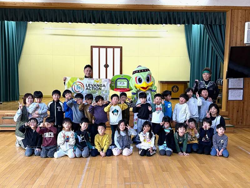 お知らせ｜株式会社 丸イ佐藤海産｜Marui Sato Kaisan Co.,Ltd.