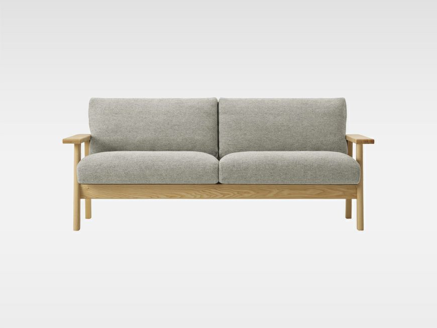 ソファ | 【公式】マルニ木工オンラインショップ | maruni