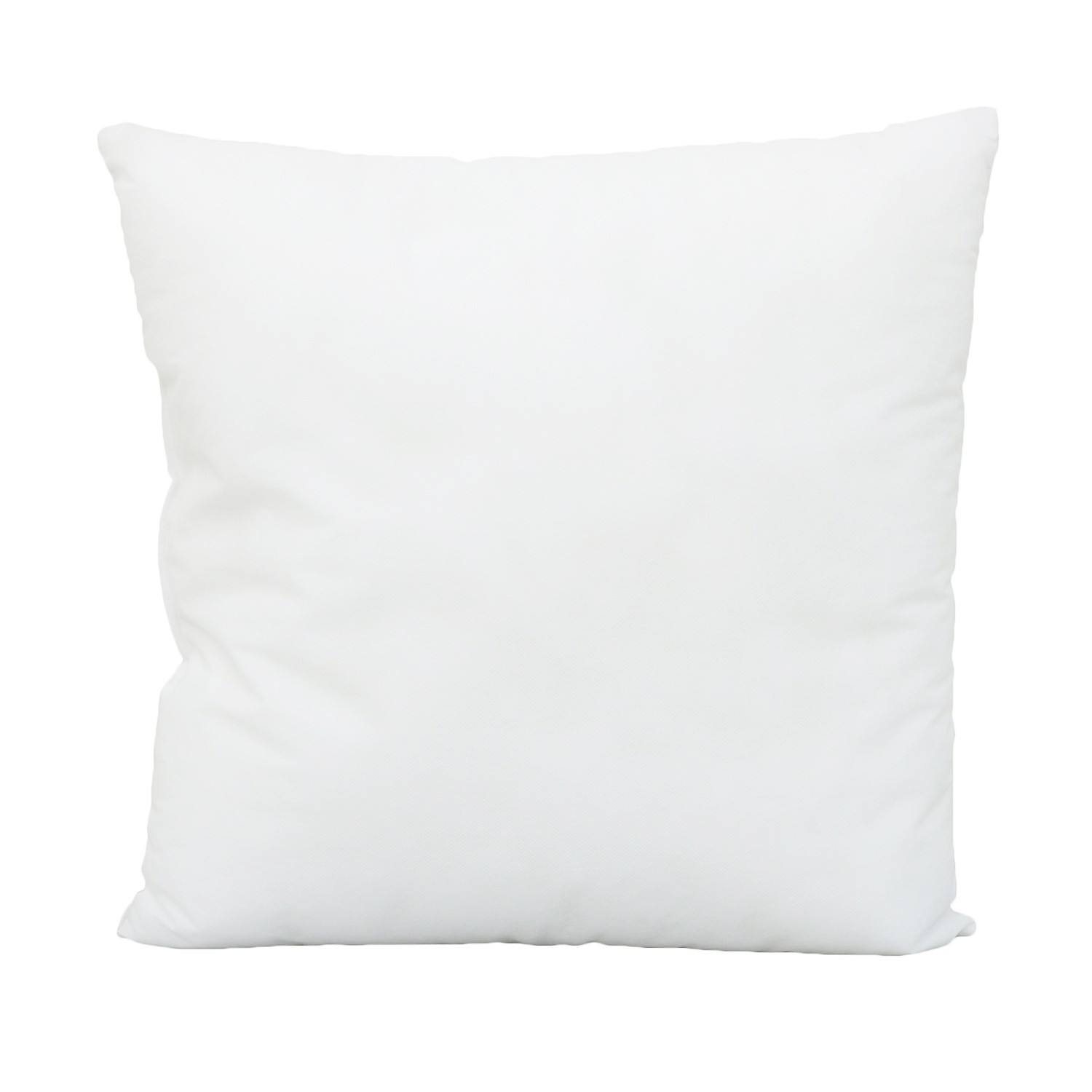 Disney ファンタジア ミッキーマウス ファンタジア クッション