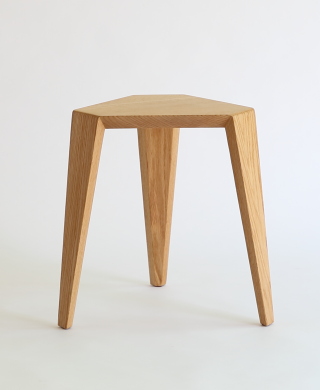 ORIスツール - 丸徳家具オンラインショップ-木の椅子専門店-