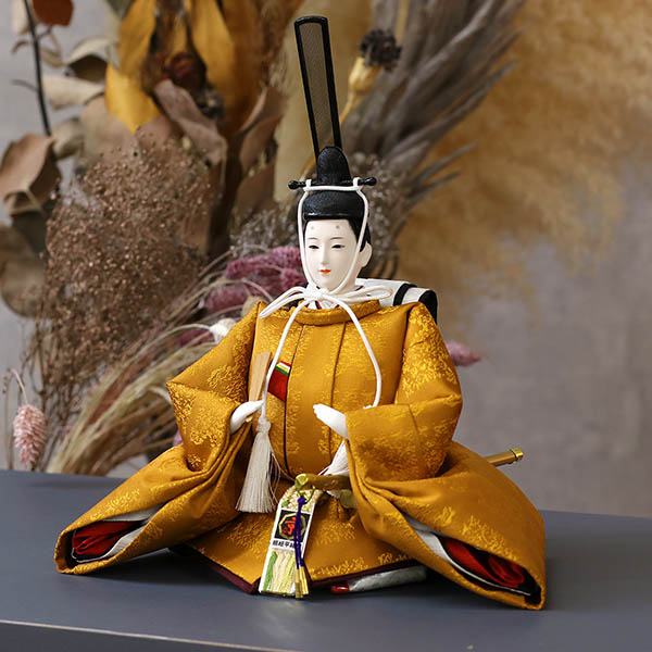 雛人形 | 雛人形、五月人形、こいのぼり、盆提灯のことなら「人形の