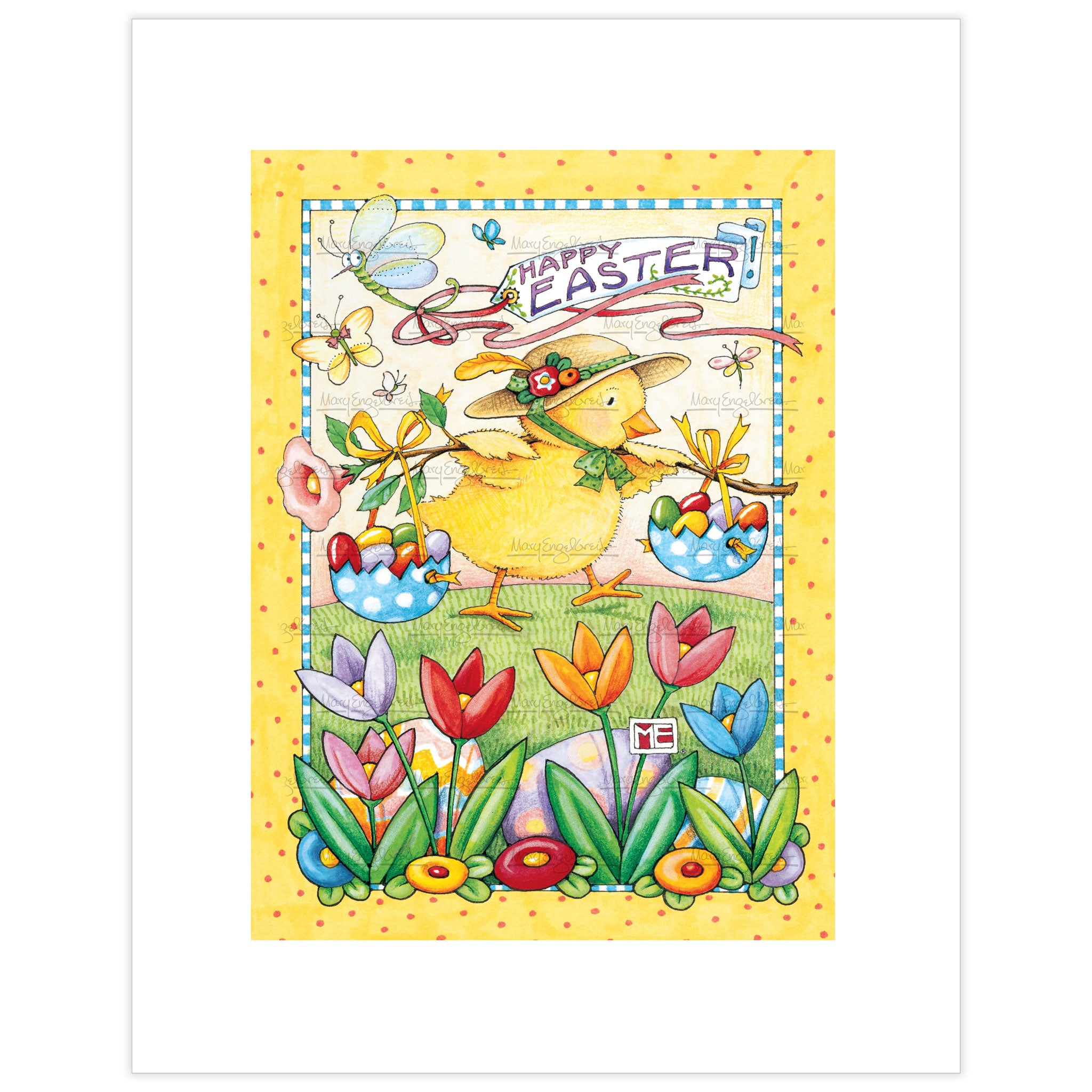 EasterChick.jpg?v=1741736934&