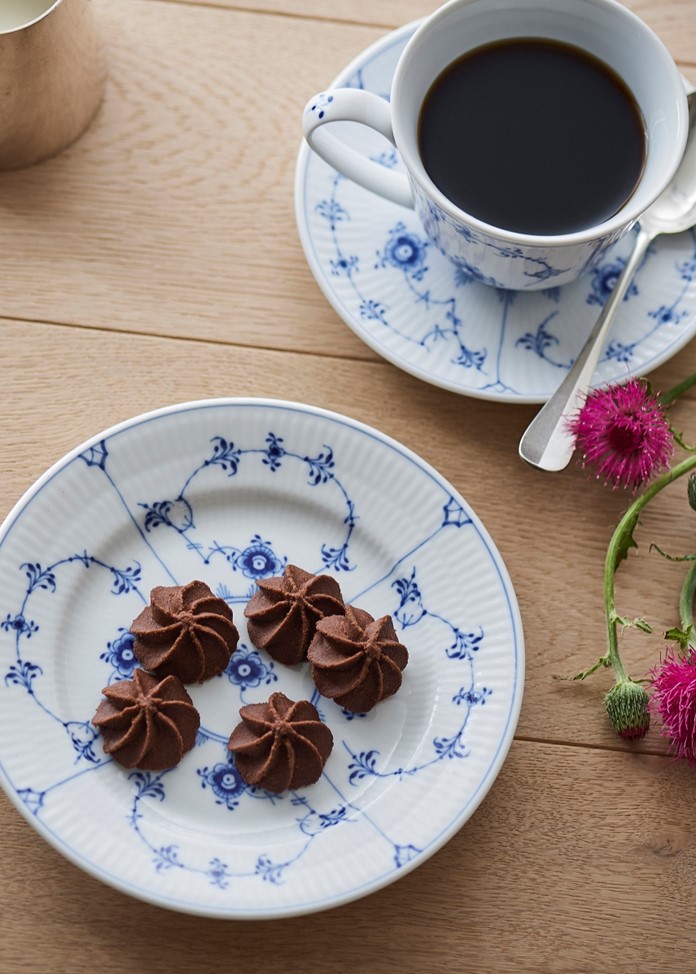 NEW】王室御用達の伝統と格式『ウェッジウッド』『ロイヤル