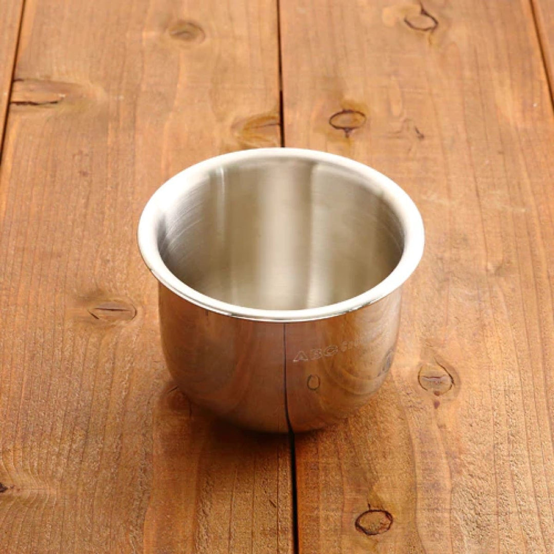 12cm-min_1080x.jpg?v=1716528205