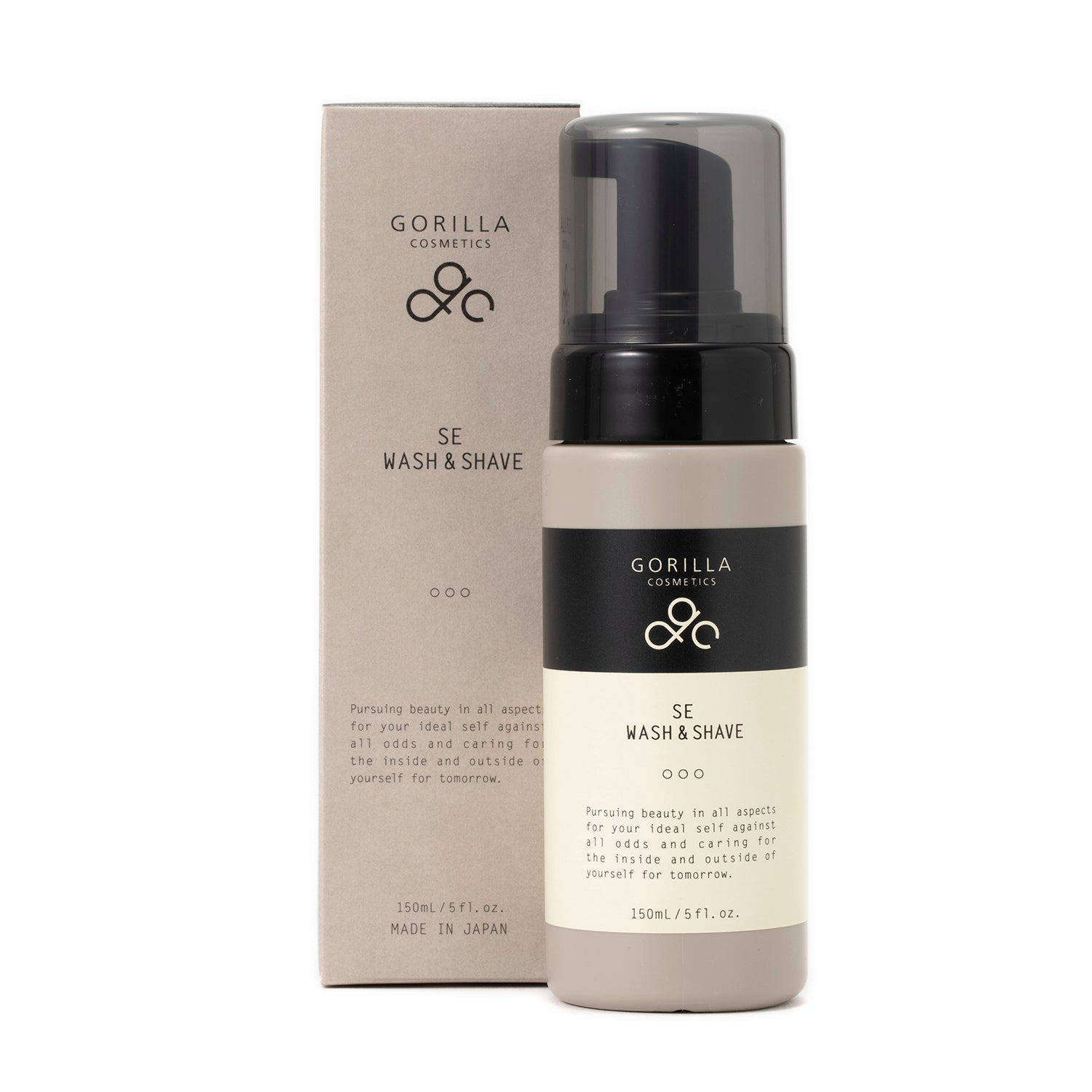 RSN_GCM1240M-m-ll.jpg?v=