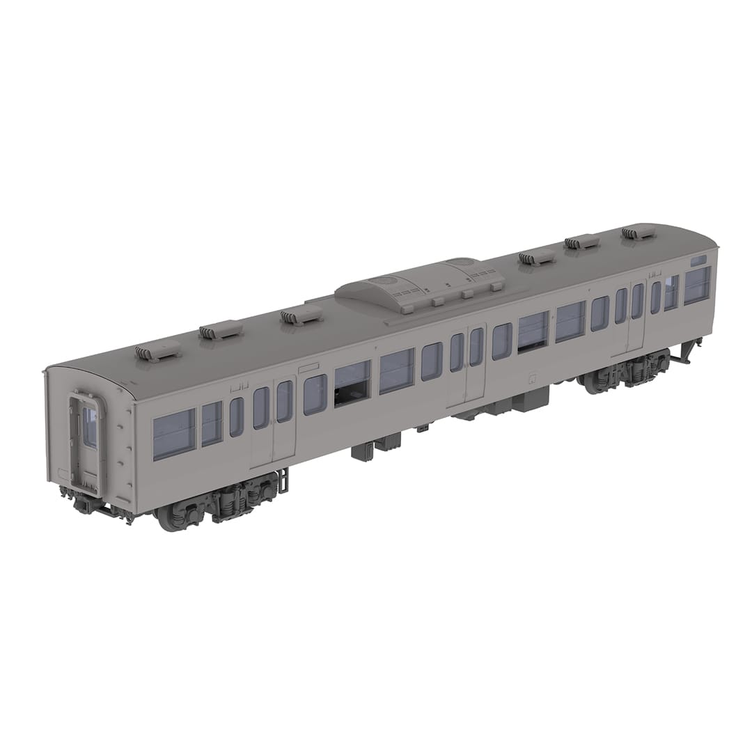 ホビーブランド PLUM SHOP/プラスチックキット｜JR東海MARKET JR東海