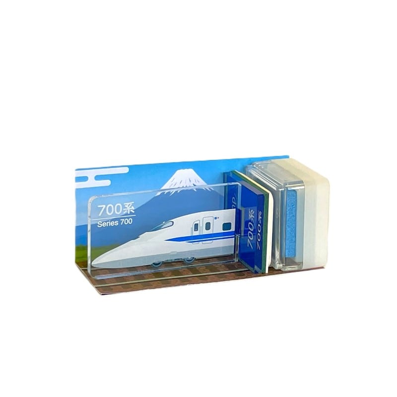 JR東海MARKET JR東海