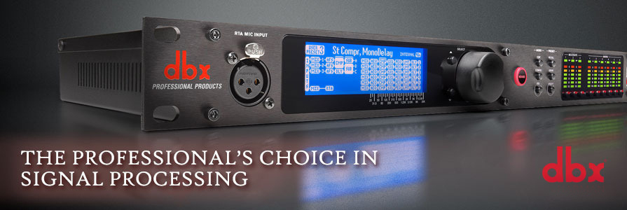 dbxについて - ヒビノマーケティング Div.