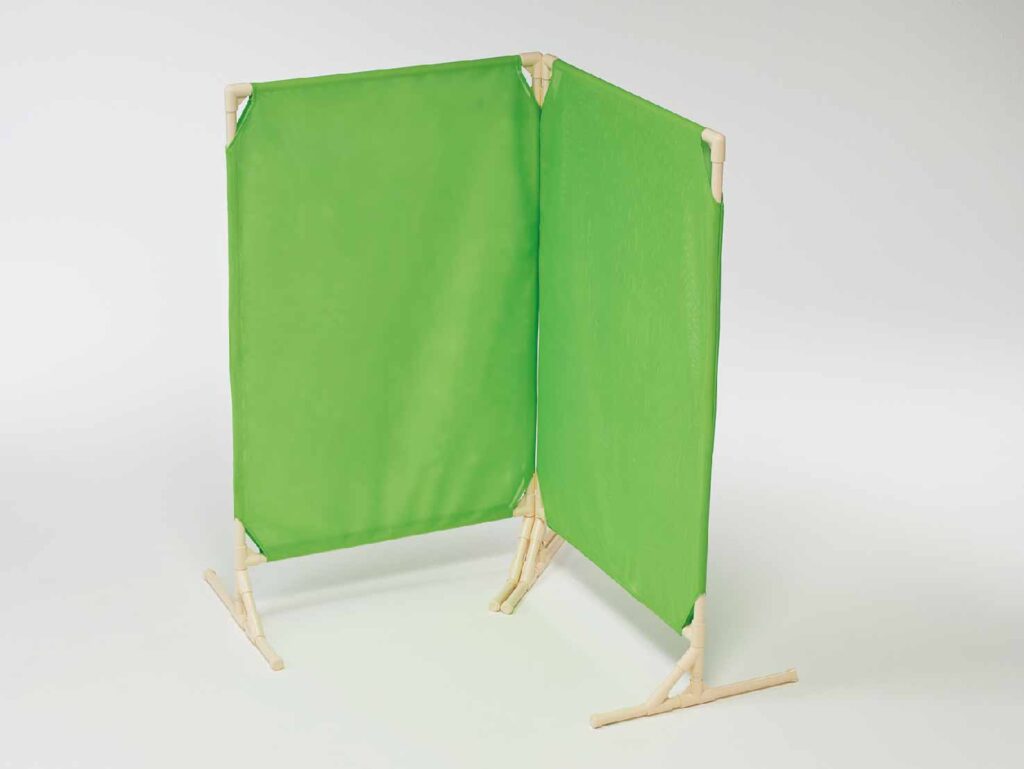 サットパネル・ラージ・1台 | マスセット