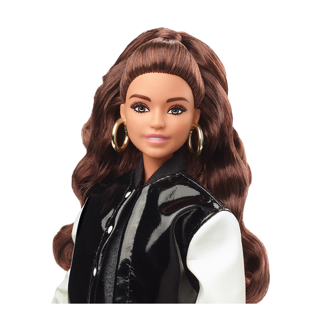 BarbieStyle」 ファッションシリーズ ドール4 | シグネチャー