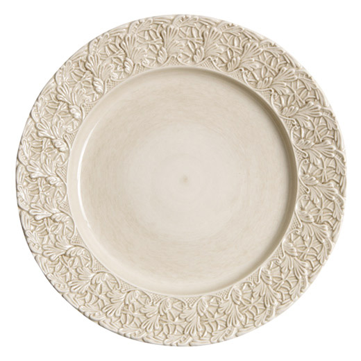 Mateus (マテュース)ケーキスタンドレースバタフライサンド