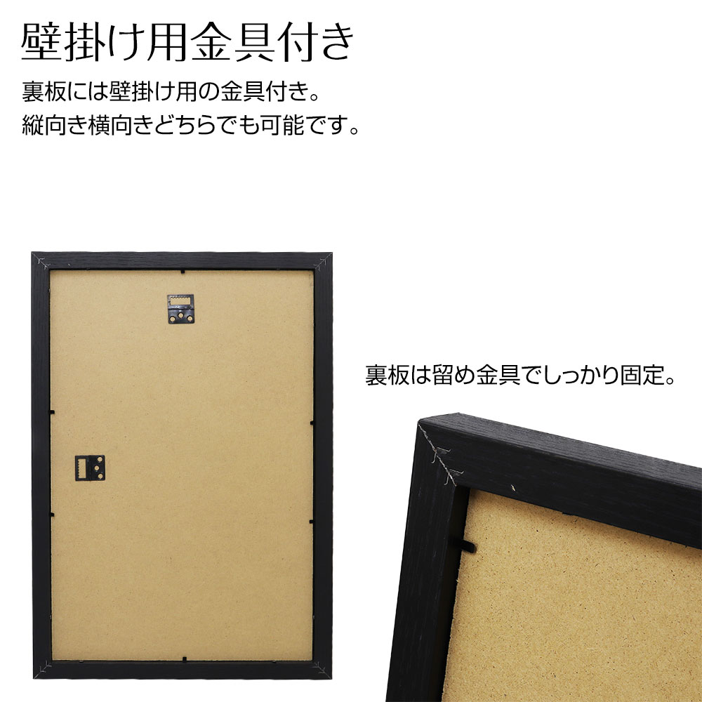 PSA鑑定品用ピクチャーフレーム TCG-FRA | マックスウィン | MAXWIN