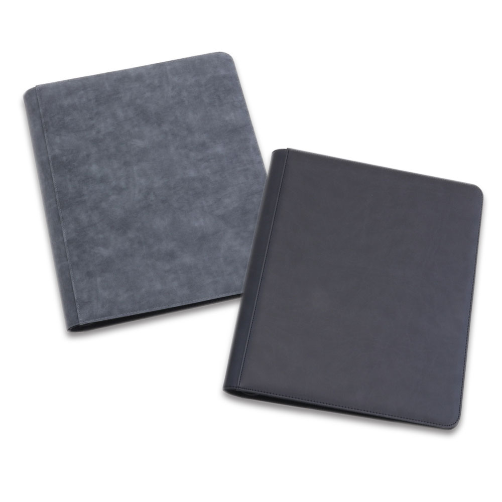 トレーディングカード用コレクションファイル TCG-HLD01 | マックス