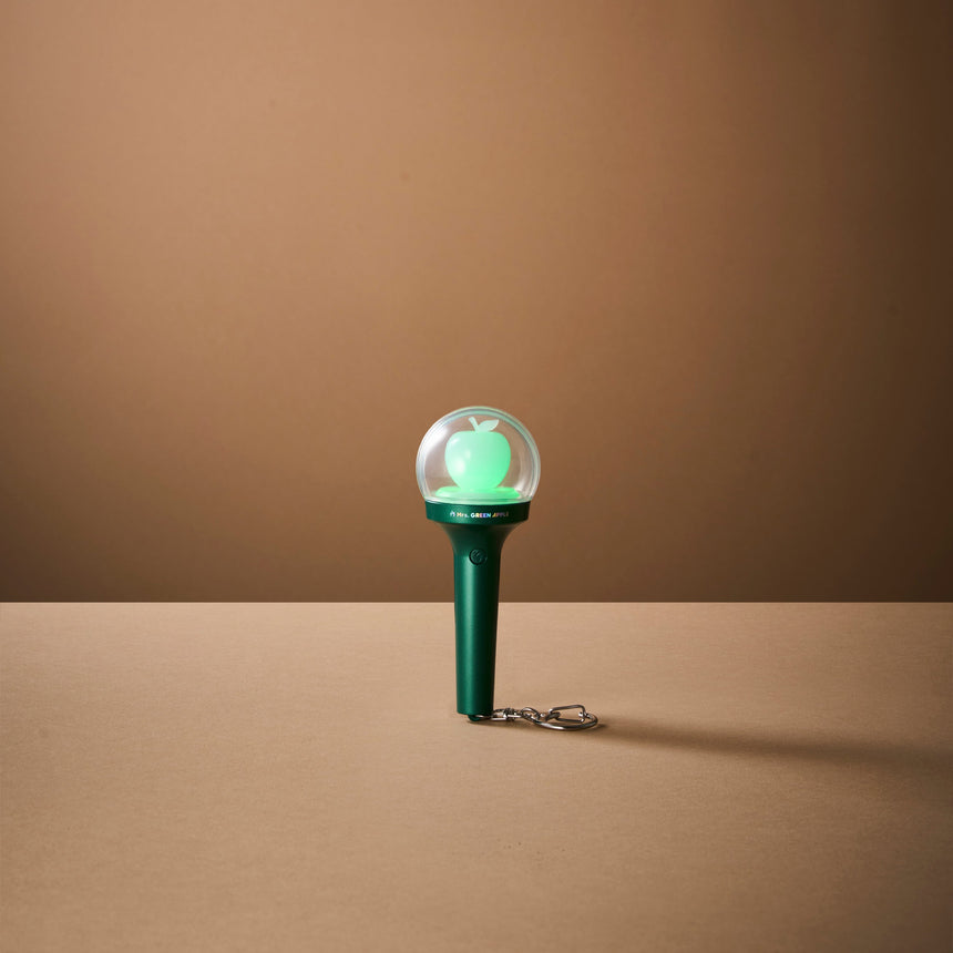 愛知公演】MGA Official Light Stick ミニチュア - ORIGINAL ver