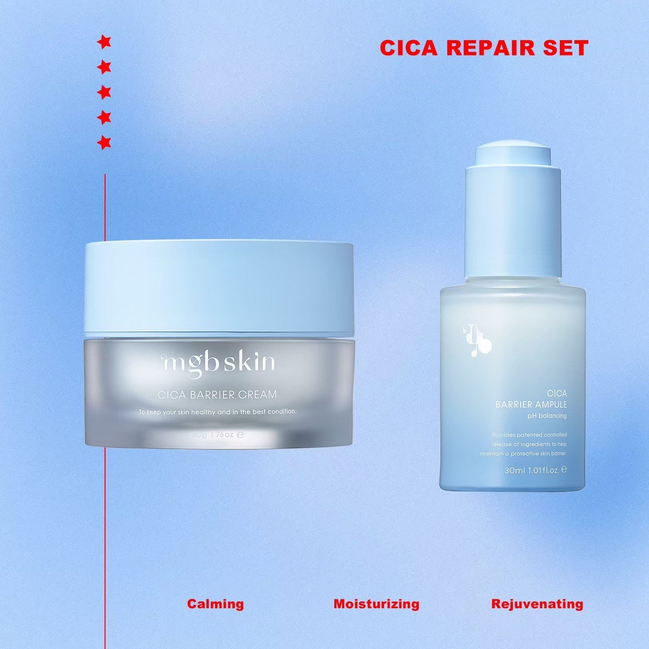 mgb skin Global Official Store – mgb skin global