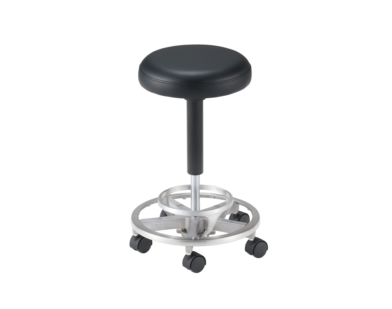 ドクタースツール LS-009GS - タカラベルモント メディカル事業